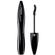 Lancôme Hypnose Drama Extreme Volume Waterproof Mascara Black