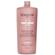 Kérastase Fondant Cica Chroma Conditioner 1000ml