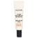 AHAVA CC Cream Colour Correction SPF 30 30ml