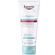 Eucerin AtoControl Acute Care Cream