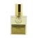 Nicolai Ambre Cashmere Intense Eau De Parfum 30ml