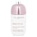 Clarins Bright Plus Advanced Brightening Dark Spot-Targeting Serum
