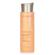 Clarins Extra-Firming Treatment Essence 200ml
