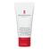 Elizabeth Arden Eight Hour Cream Intensive Moisturising Hand Treatment