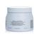 Kérastase Blond Absolu Masque Cicaextreme