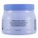 Kérastase Blond Absolu Masque Ultra Violet 500ml