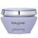 Kérastase Blond Absolu Masque Ultra Violet 200ml