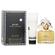 Marc Jacobs Daisy Travel Exclusive Edition De Voyage Set Eau De Toilette + Body Lotion