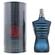Jean Paul Gaultier Le Male Ultra Eau De Toilette 125ml