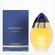 Boucheron Pour Femme Eau De Parfum 100ml