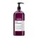 L'Oréal Professionnel Serie Expert Curl Expression Clarifying Shampoo 1500ml