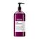 L'Oréal Professionnel Curl Expression Moisturising & Hydrating Shampoo 1500ml