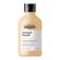 L'Oréal Professionnel Serie Expert Absolut Repair Protein + Gold Quinoa Instant Resurfacing Shampoo 300ml