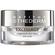 Institut Esthederm Excellage Re-Densifying Eye Contour Balm 15ml