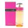 Prada Candy Eau De Parfum 80ml