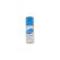 Amplex Active Anti-Perspirant Deodorant Roll-On 60ml