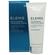 ELEMIS Pro Radiance Hand & Nail Cream