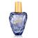 Lolita Lempicka Eau De Parfum 100ml