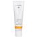 Dr Hauschka Apricot Day Cream