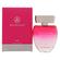 Mercedes-Benz Rose Eau De Toilette 90ml