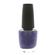 OPI Nordic Collection Nail Polish Do You Have This Colour In Stock-holm?