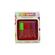 Miss Sporty Gift Set 11ml Pump Up Booster Eau De Toilette + 11ml Clubbing Proof Eau De Toilette + 11ml Crush On You Eau De Toilette