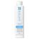 Biolage Volume Boost Conditioner 400ml