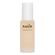 BABOR Vitalizing Serum 30ml