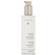 Dr Hauschka Stone Pine Sea Salt Cleansing Gel 200ml