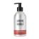 Hawkins & Brimble Revitalising Shampoo