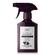 AHU Red Onion & Rosemary Hair Treatment Spray 300ml