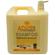 Angel En Provence Professional Shampoo 5000ml