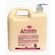 Angel En Provence Professional Conditioner Litre 5 Litre