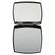 CHANEL Miroir Double Facettes Mirror Duo -