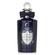 Penhaligons Endymion Concentre Eau De Parfum 100ml
