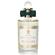 Penhaligons Empressa Eau De Parfum 100ml