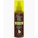 Xpel Hair Care Argan Oil Heat Defence Leave-In Spray 150ml