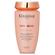 Kérastase Discipline Bain Fluidealiste Gentle Shampoo