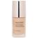 Jane Iredale Beyond Matte Liquid Foundation