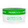 Peter Thomas Roth Cucumber Hydra Gel Eye Masks 60masks