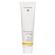 Dr Hauschka Aftersun 150ml