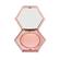 Fenty Beauty Diamond Bomb All-Over Diamond Veil Rosé Rave