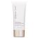 Jane Iredale Dream Tint Tinted Moisturiser