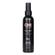 Farouk Systems CHI Luxury Black Seed Oil Blend Blow Dry Cream 177ml
