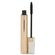 Yves Saint Laurent Luxurious Mascara For False Eyelash Effect 01-High Density Black