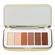 Jane Iredale PurePressed Eyeshadow Palette Naturally Matte