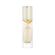 GUERLAIN L'Or Makeup Primer 30ml