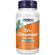 NOW Foods Tri-Chromium 500mcg Capsules 90 Capsules