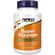 NOW Foods Super Enzymes Capsules 180 Capsules