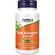NOW Foods Saw Palmetto Extract With Pumpkin Seed Oil 320mg Veg Softgels 90 Softgels